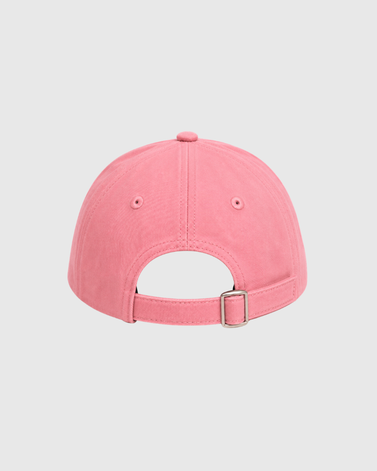 Hey Hottie! Wear SPF Cap