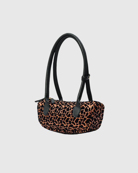 The Rawr Oblong Baguette