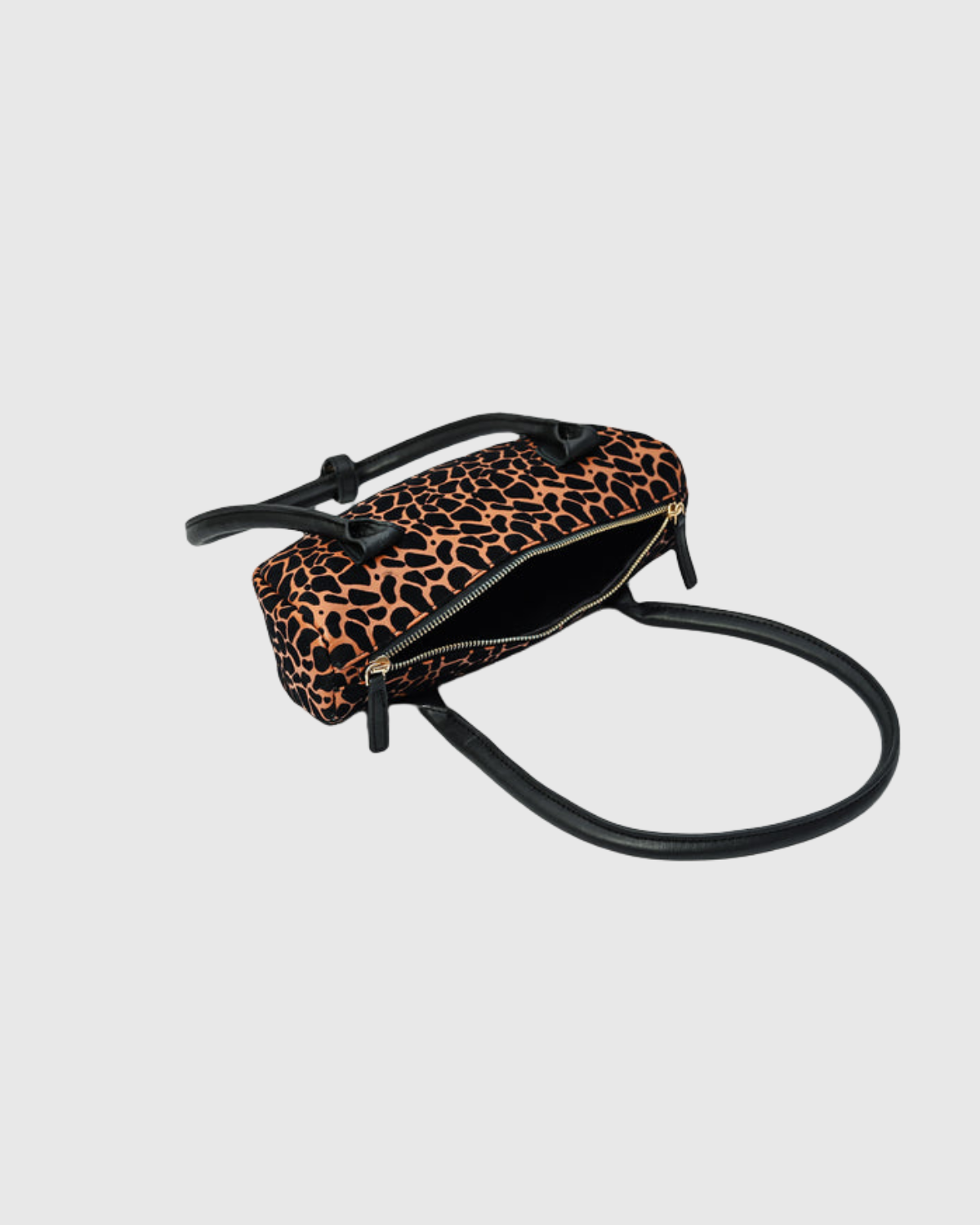 The Rawr Oblong Baguette