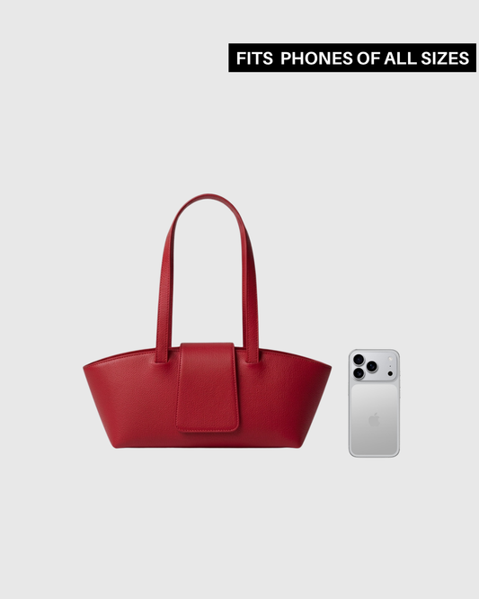 Coast Day Shoulder Bag