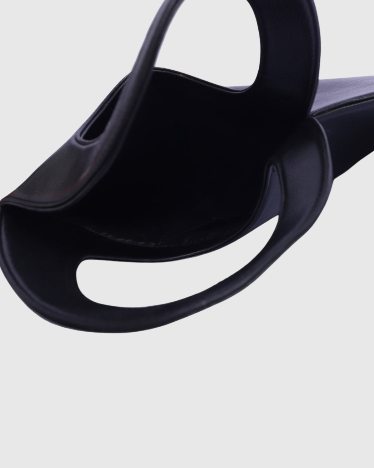 Dil ka Basta (Black)