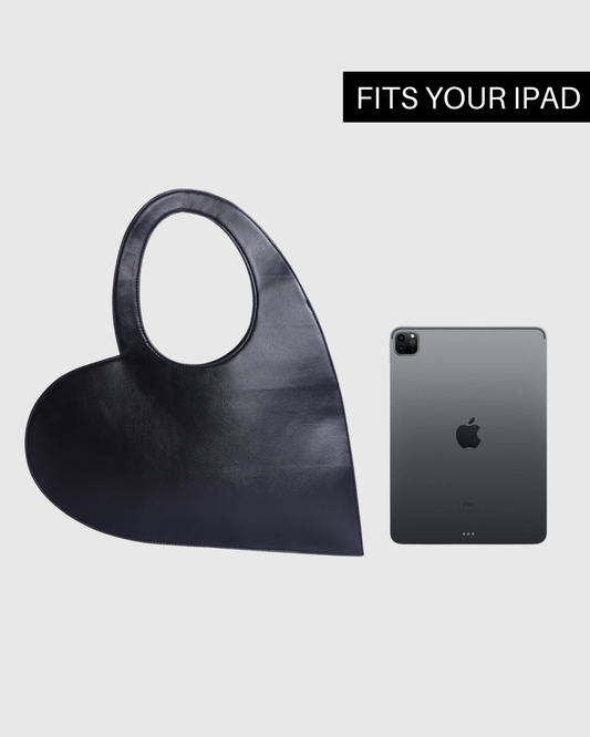 Dil ka Basta (Black)