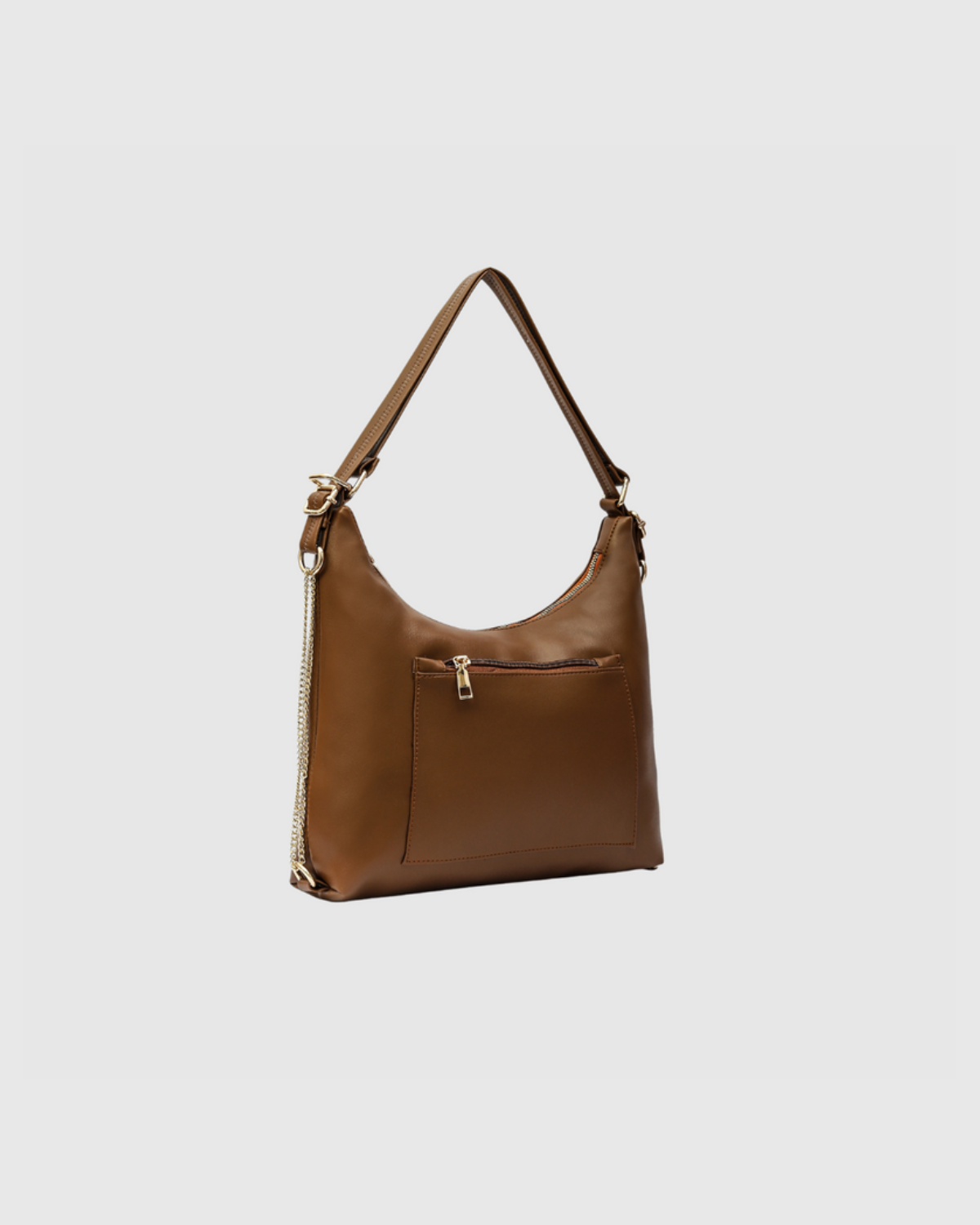 The 2 in 1 Backpack Tote