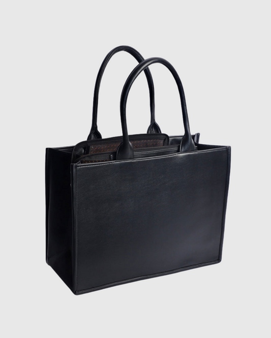 The Carryall Tote
