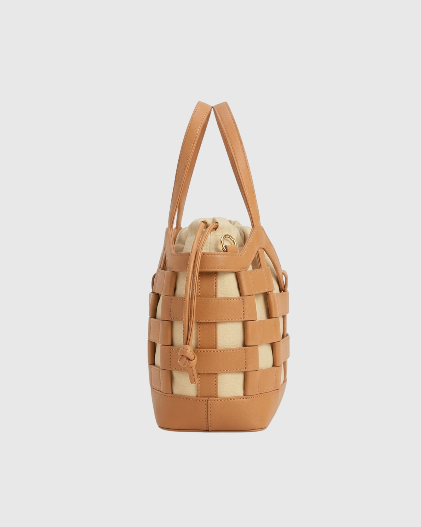 Beach Please Midi Tote