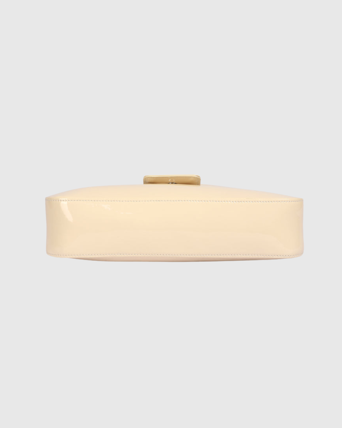 Cream IT GIRL Baguette