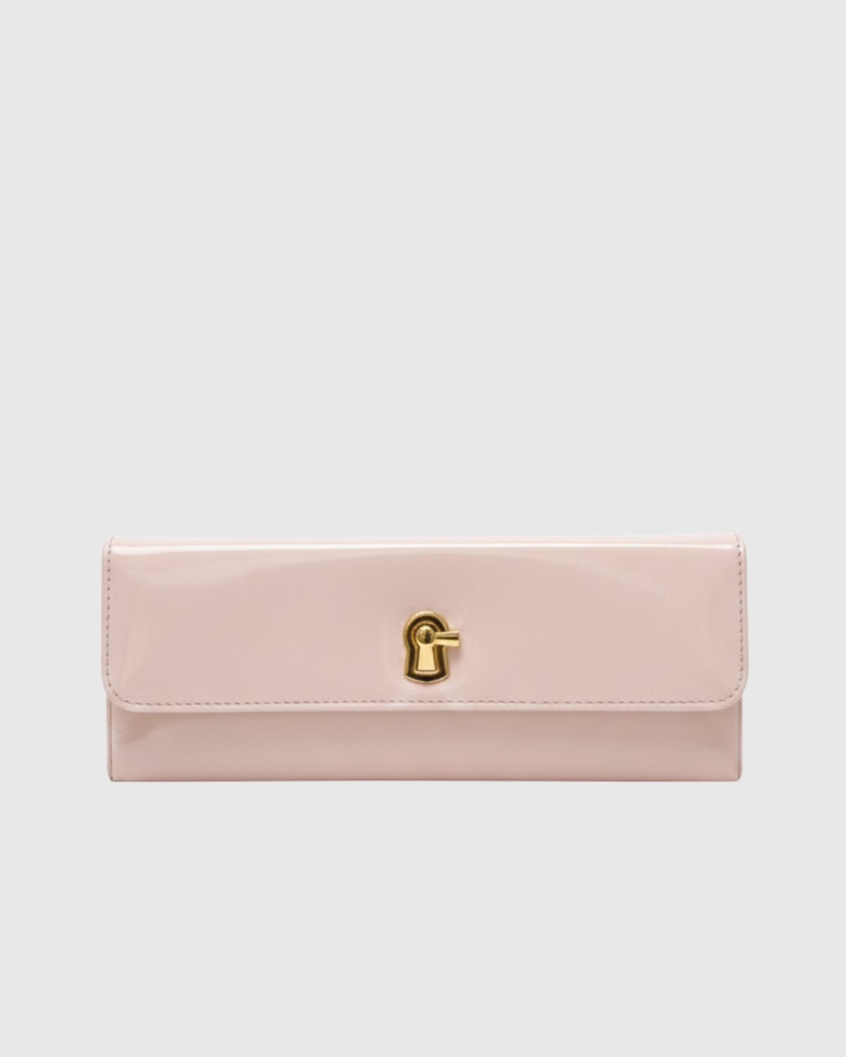 Valentina Clutch Bag with Sling