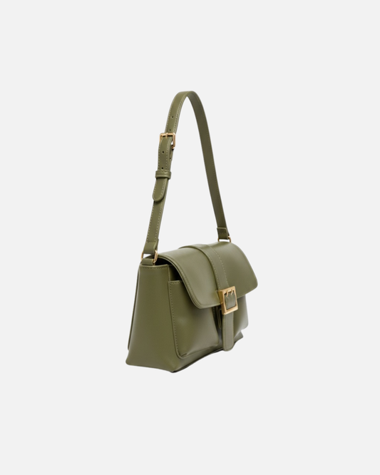 The Ivy Bag