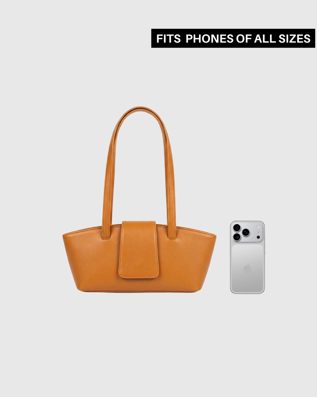 Coast Day Shoulder Bag