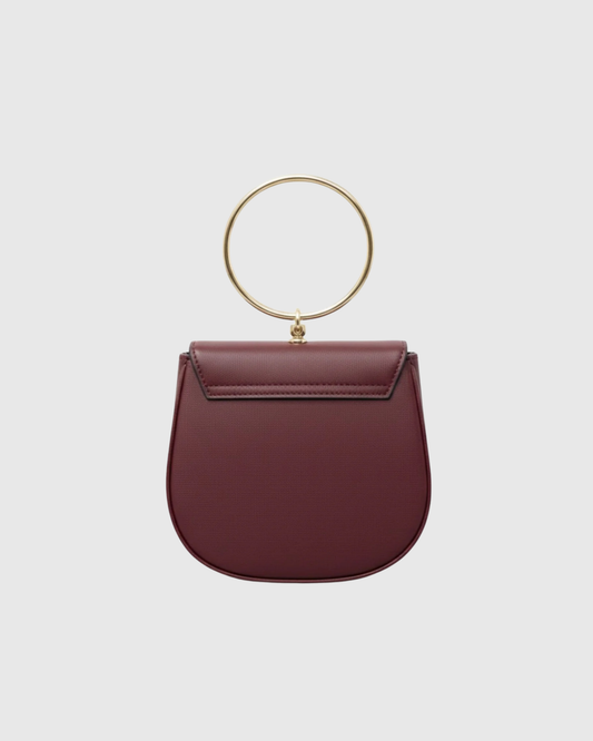 The Bangle Bag