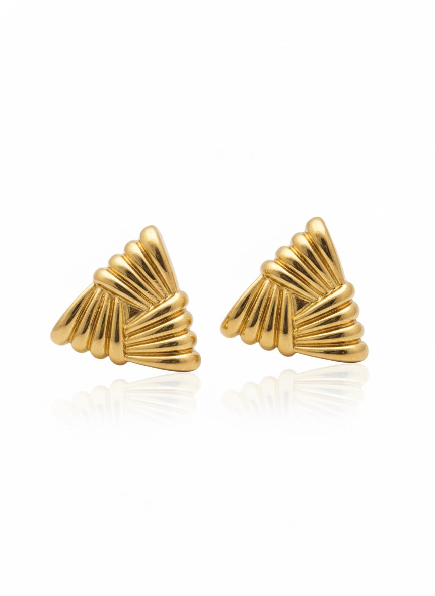 Amore Earrings