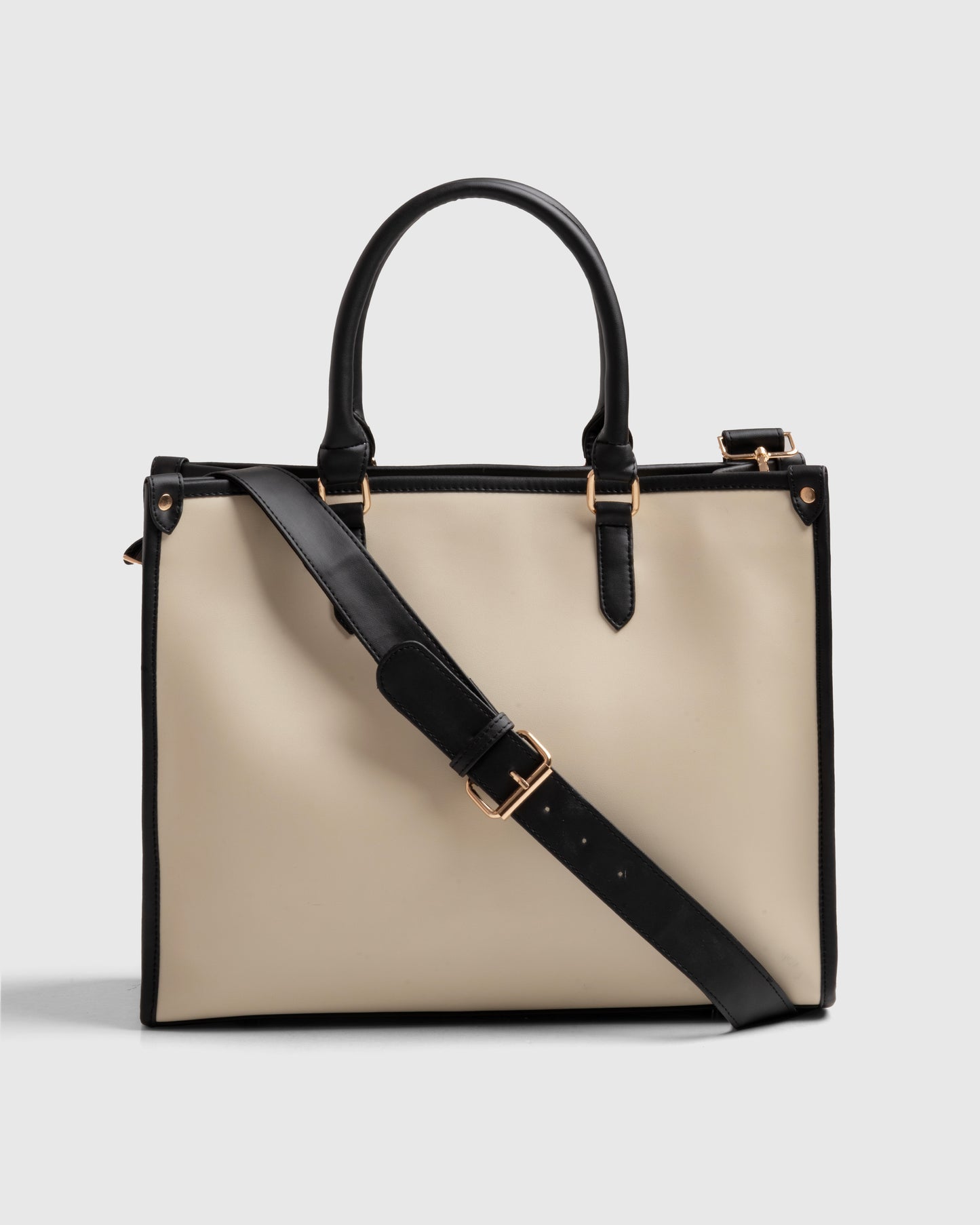 The Work Tote Bag
