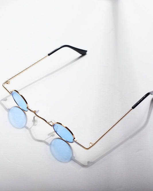 Retro Sunnies