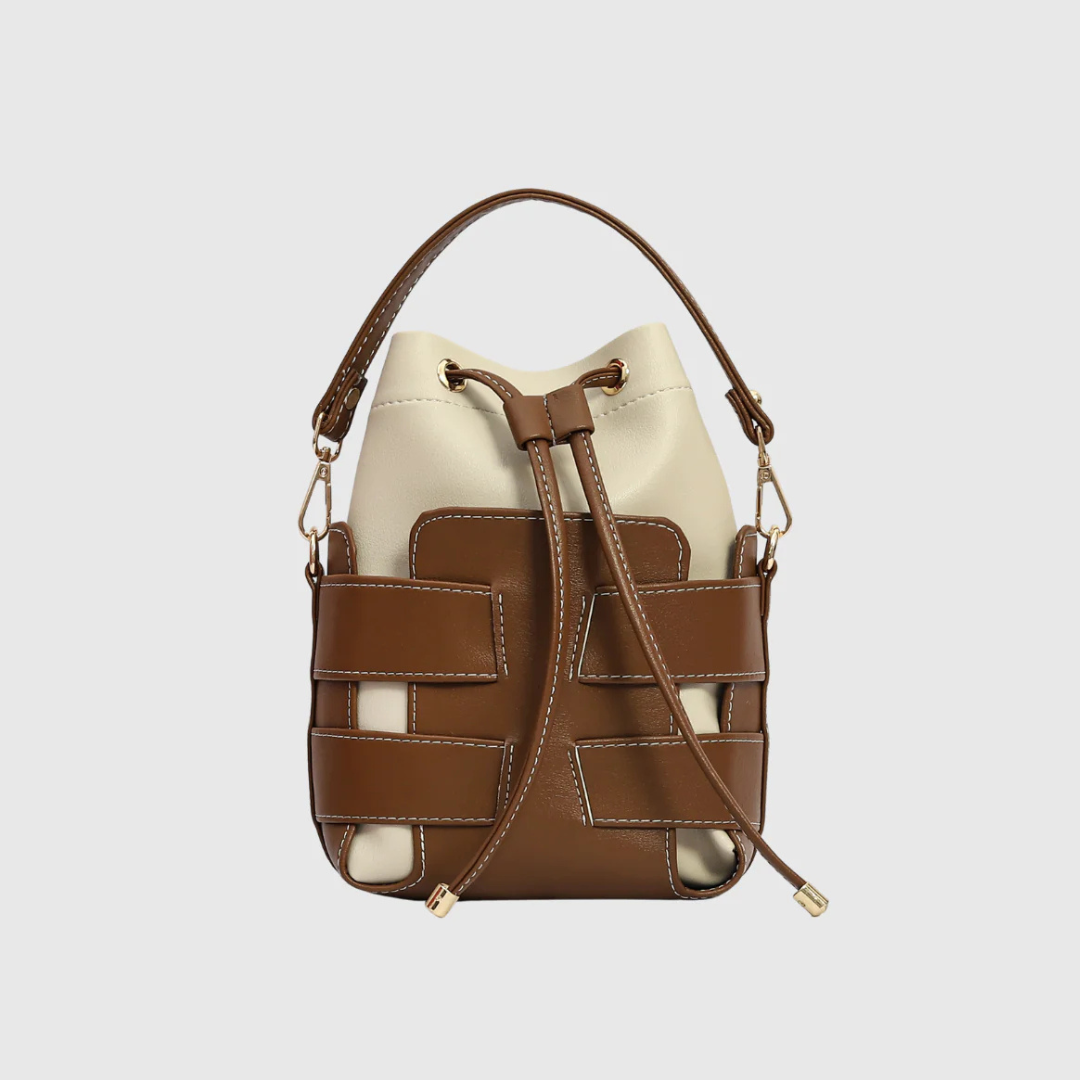 BAGS – LVL99