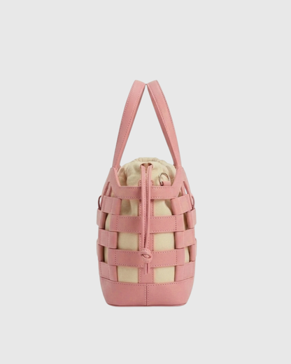 Beach Please Midi Tote