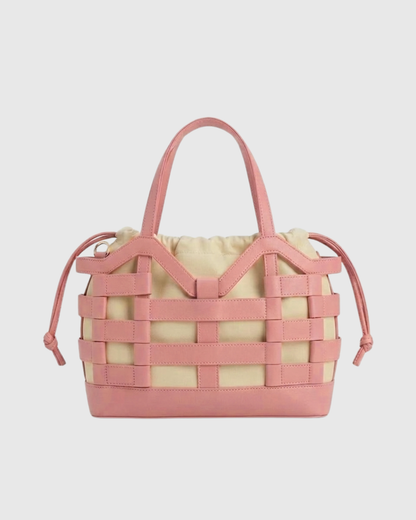 Beach Please Midi Tote