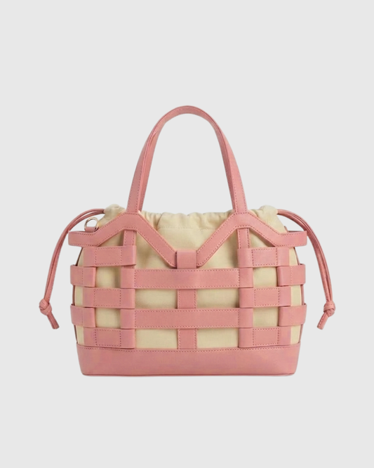 Beach Please Midi Tote