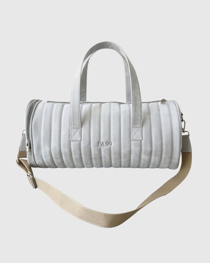 The Gym Duffle Bag