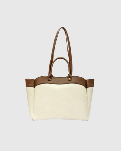 Sunkissed Tote