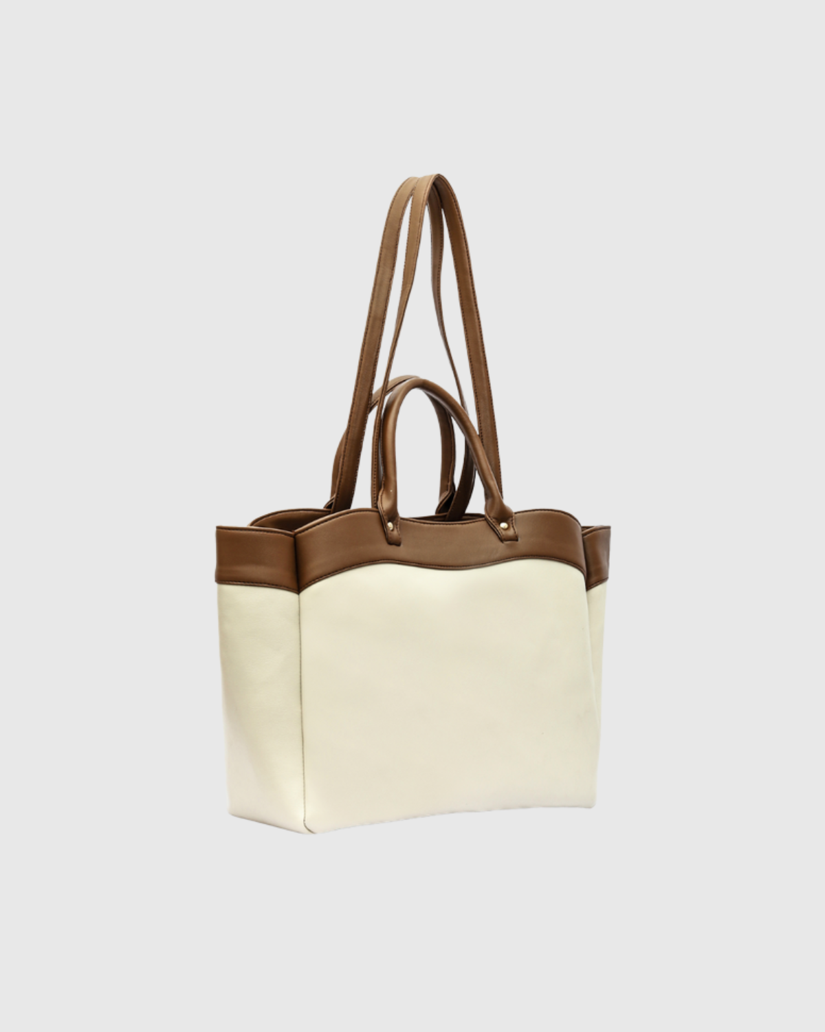 Sunkissed Tote