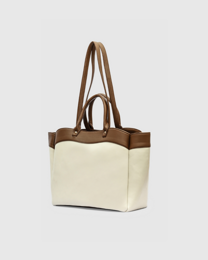 Sunkissed Tote
