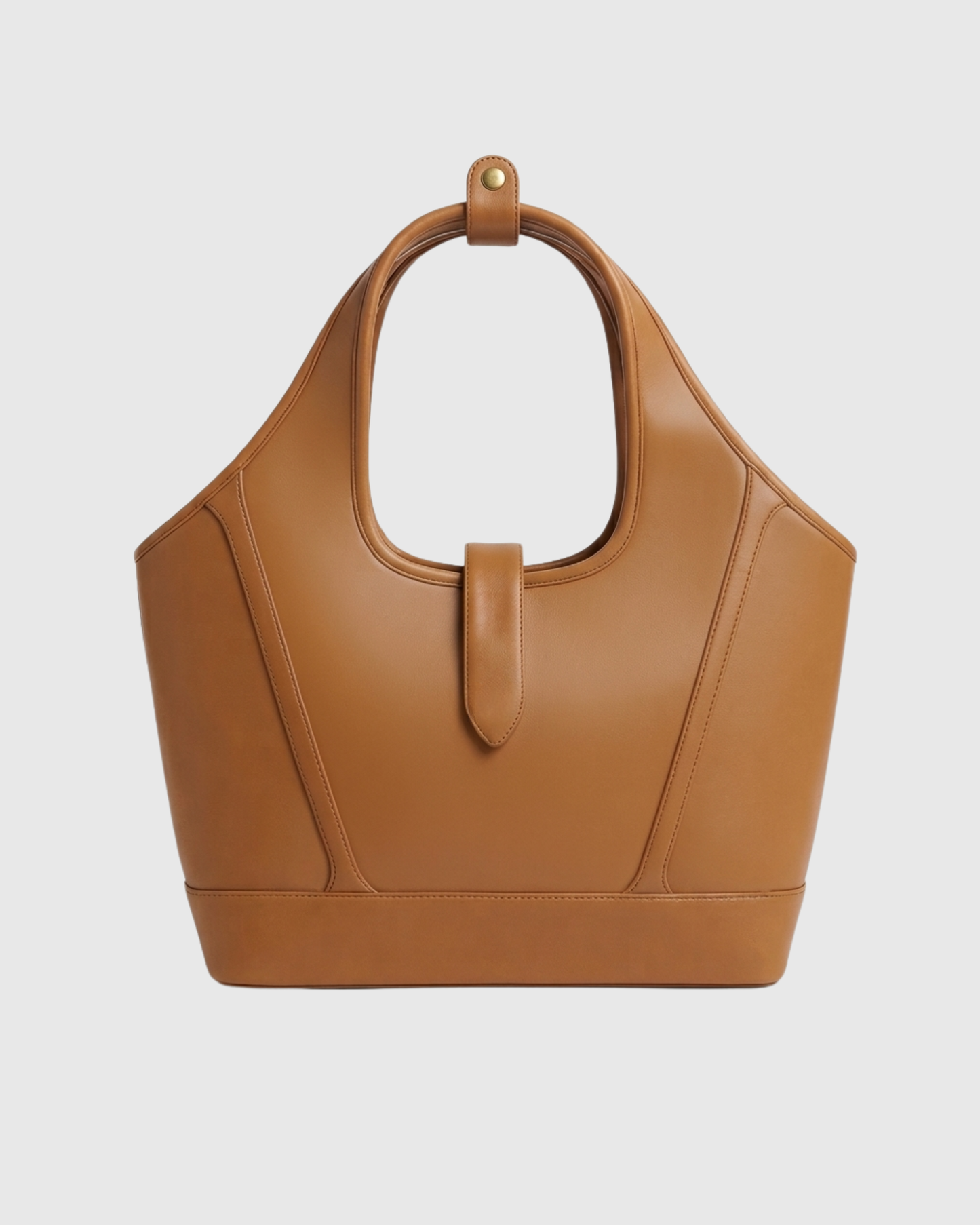The City Escape Tote