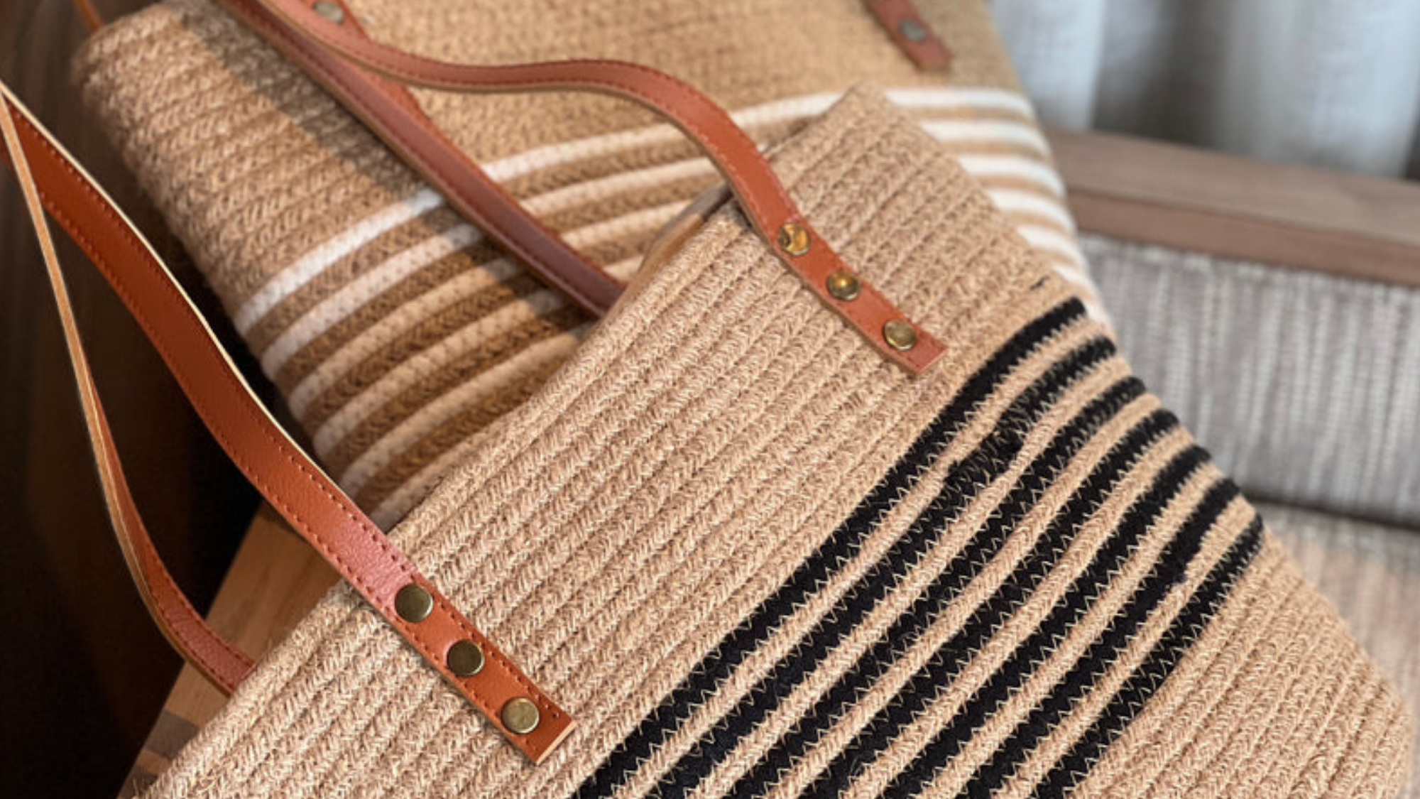 Why You'll Love It Image 2