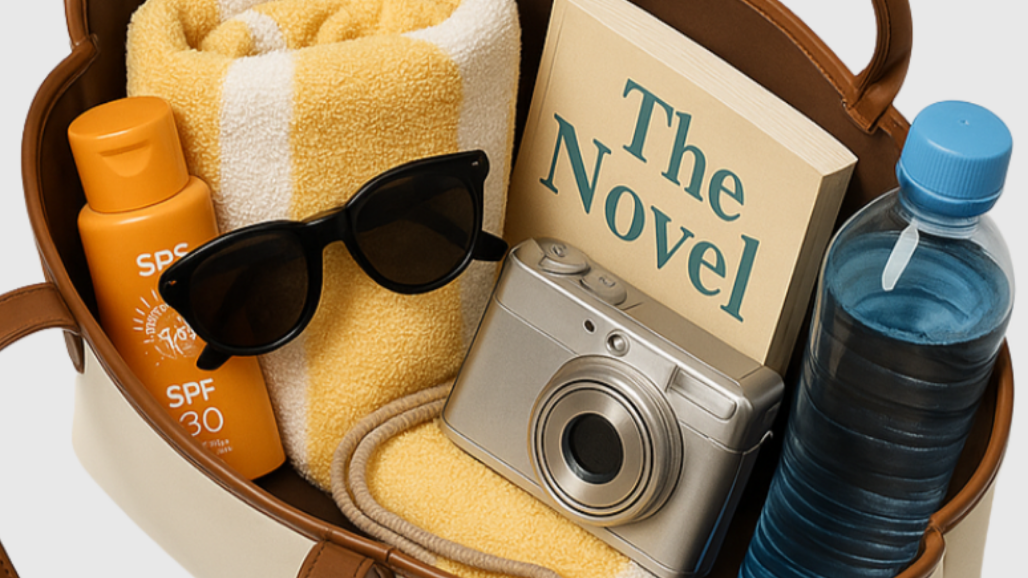 Why You'll Love It Image 1