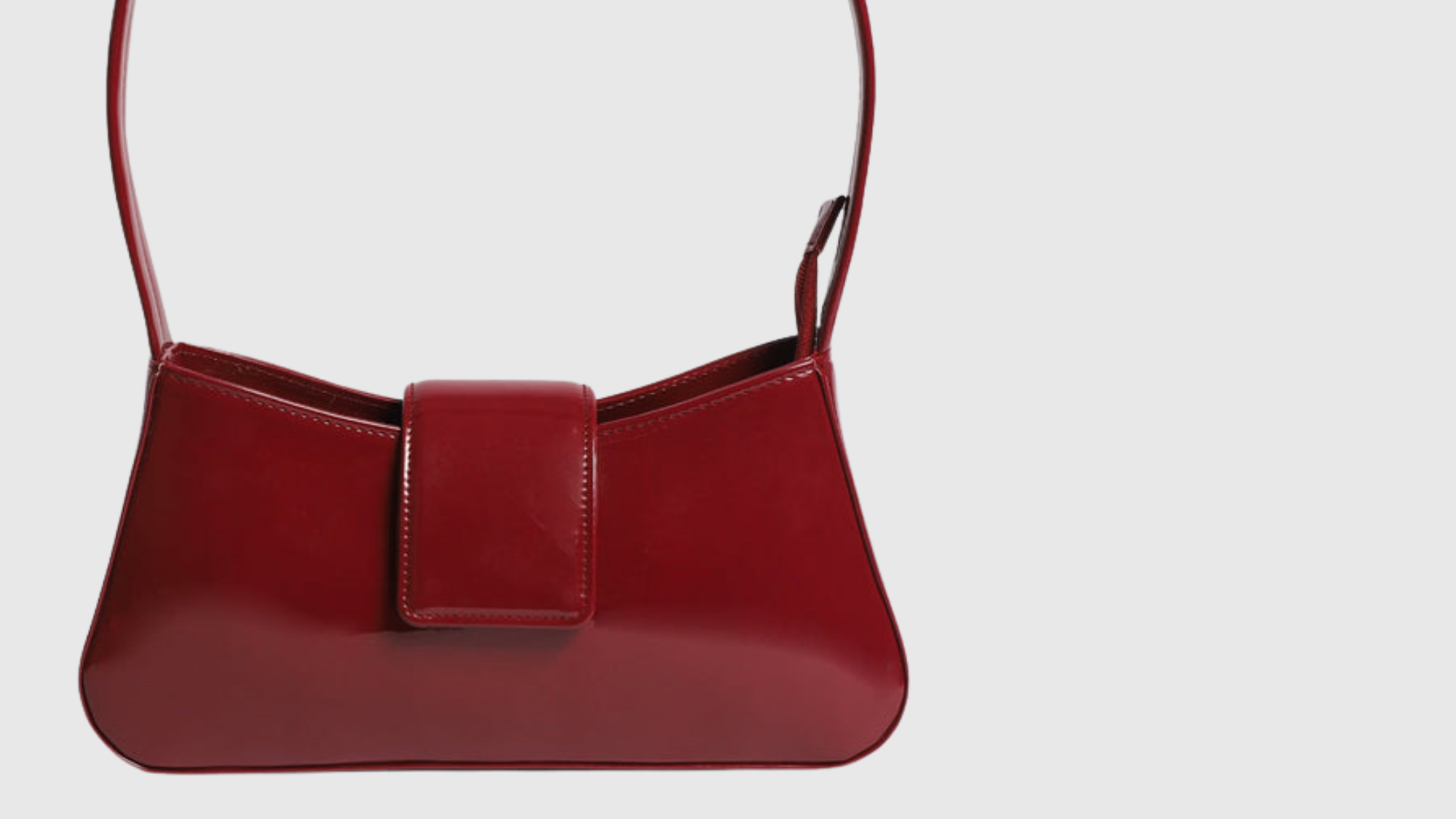 Why You'll Love It Image 2