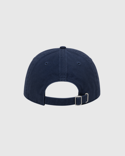 Out of Office Cap