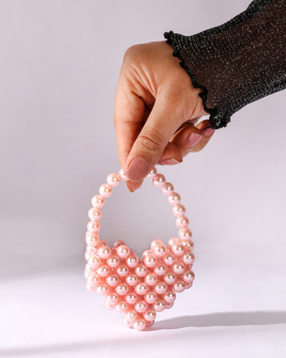 Lil Love Mini (Pink)