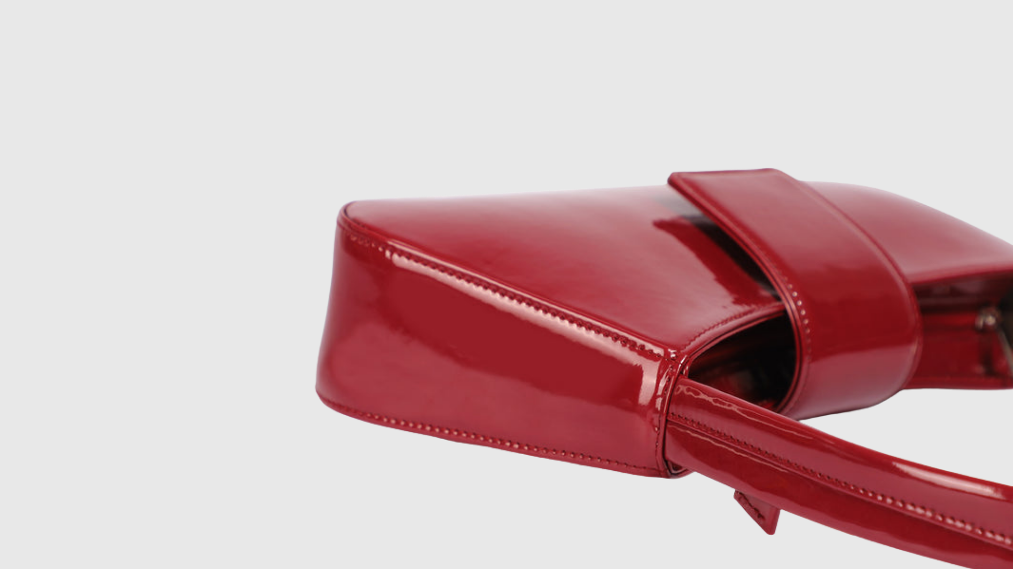 Why You'll Love It Image 1