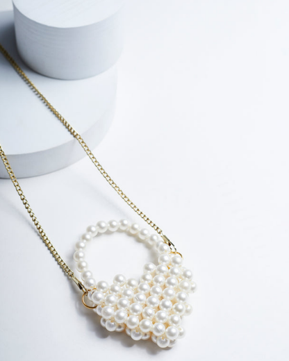 Lil Love Mini (White)