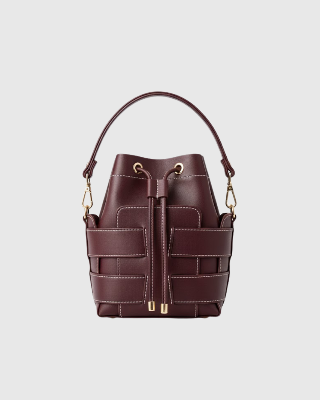 BAGS – LVL99