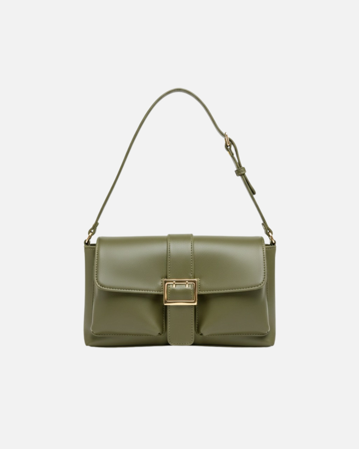 The Ivy Bag
