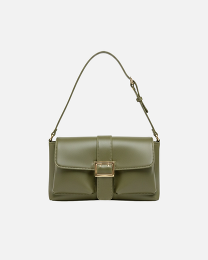The Ivy Bag