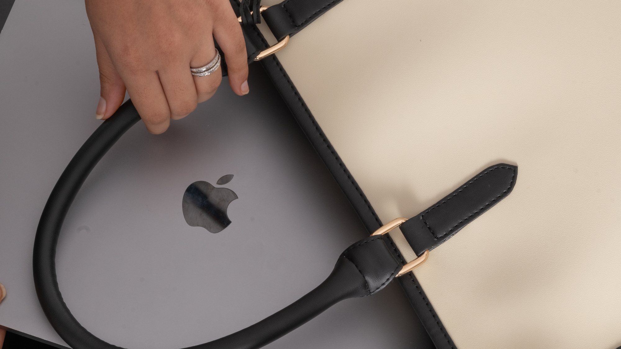 Why You'll Love It Image 2