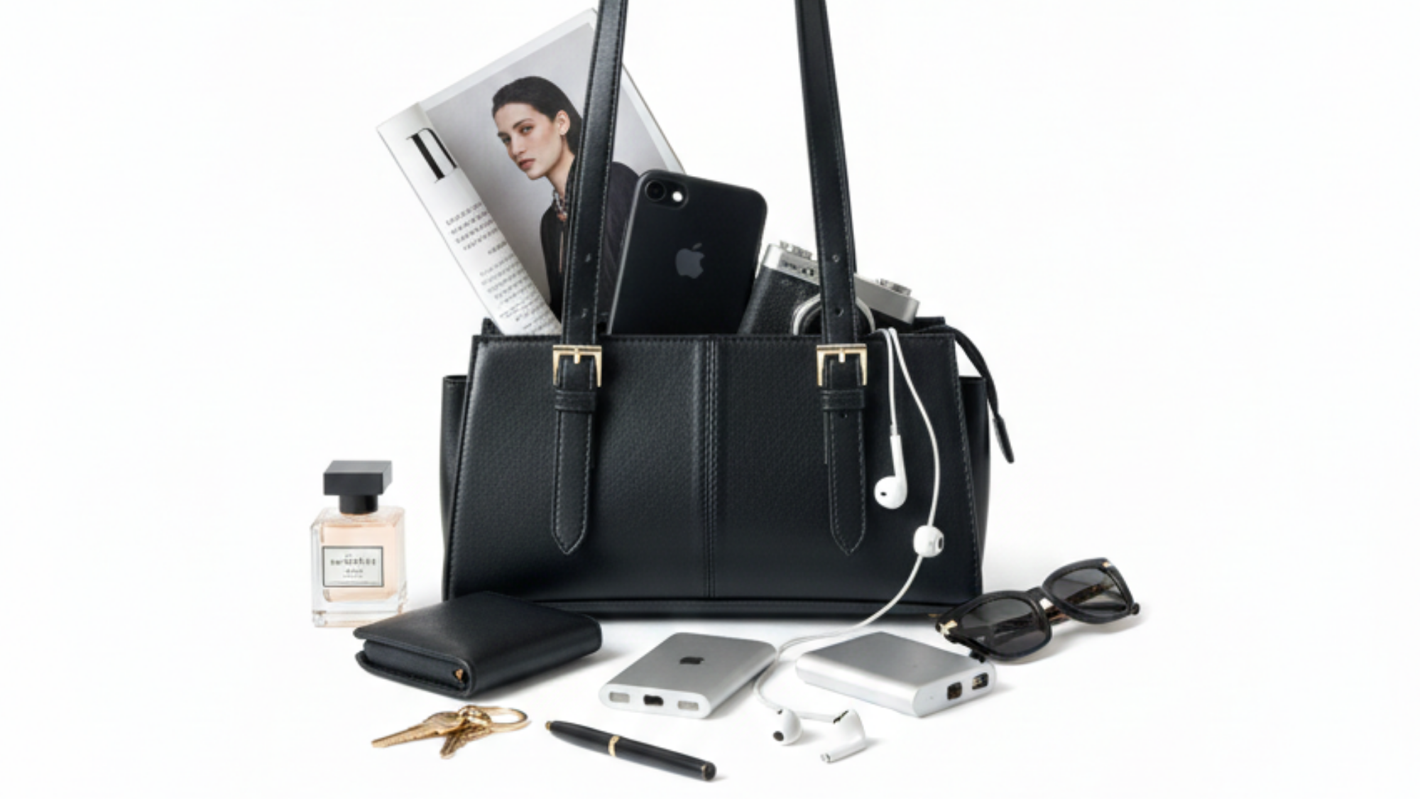 Why You'll Love It Image 2