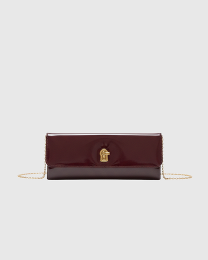 Valentina Clutch Bag with Sling