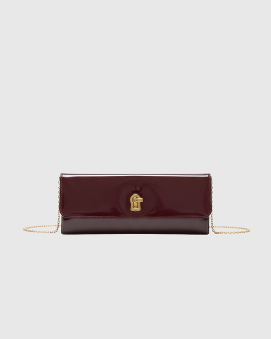 Valentina Clutch Bag with Sling