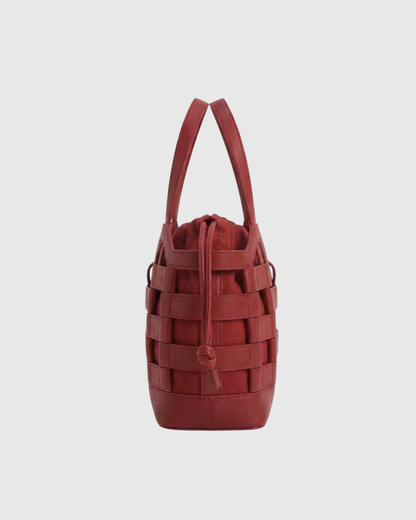 Beach Please Midi Tote