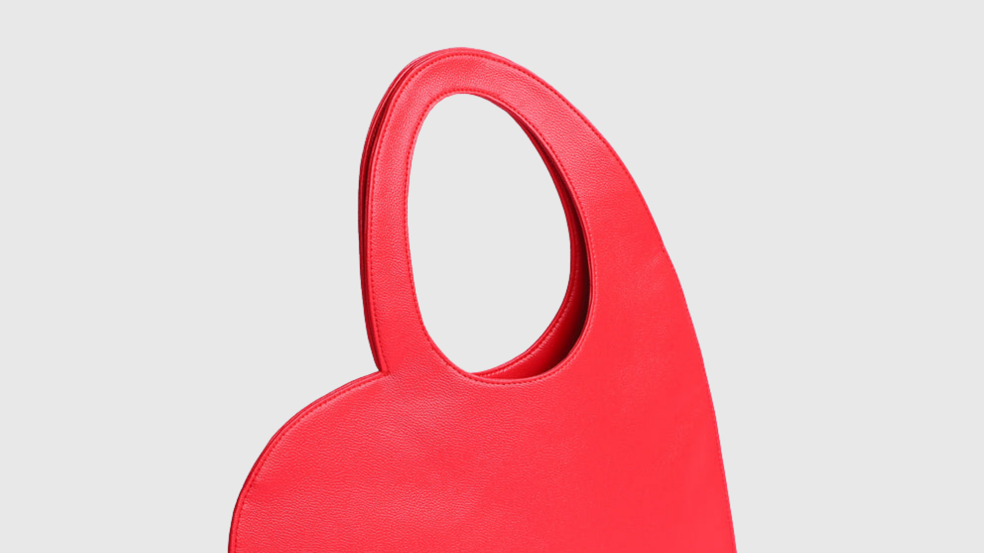 Why You'll Love It Image 1