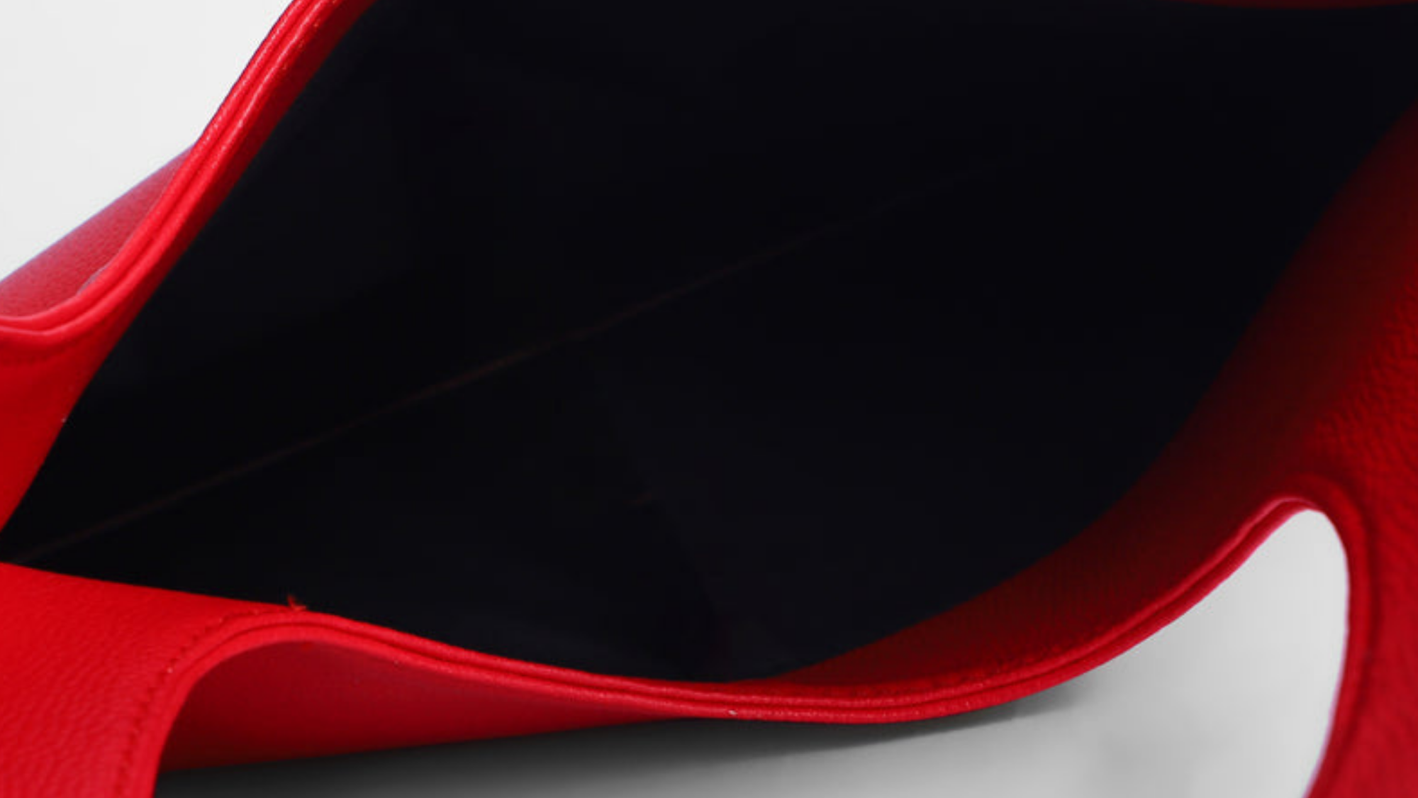 Why You'll Love It Image 2