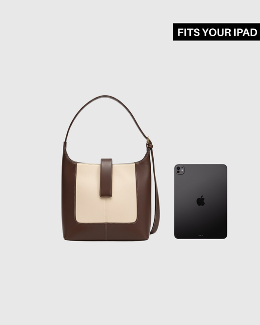 The Era Bag