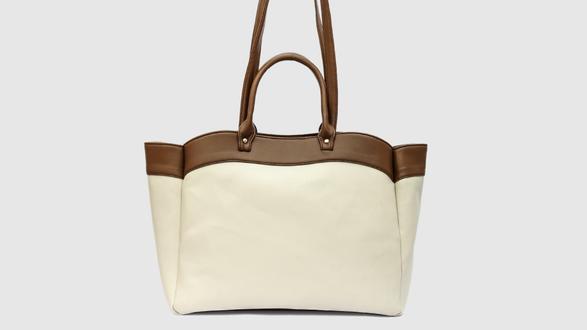 Why You'll Love It Image 2