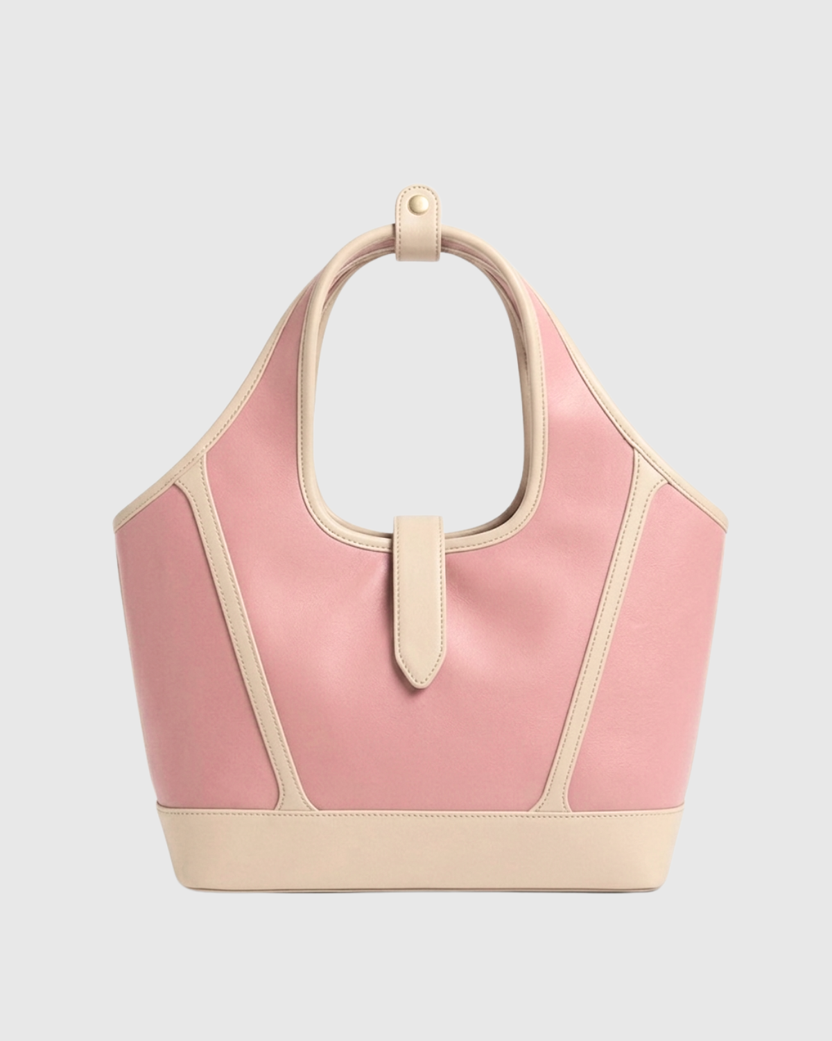 The City Escape Tote