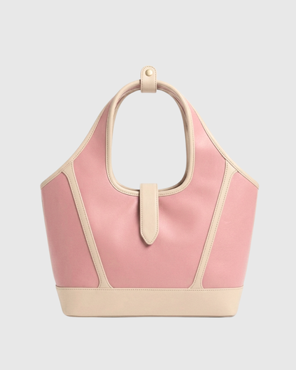 The City Escape Tote