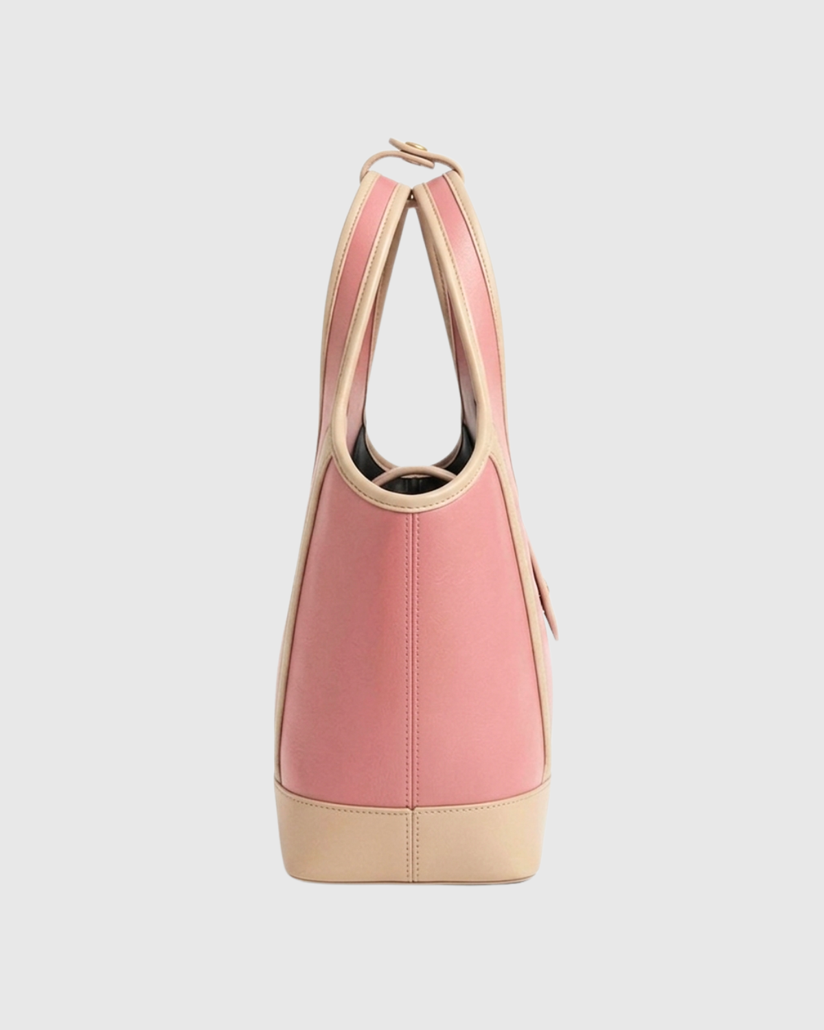 The City Escape Tote