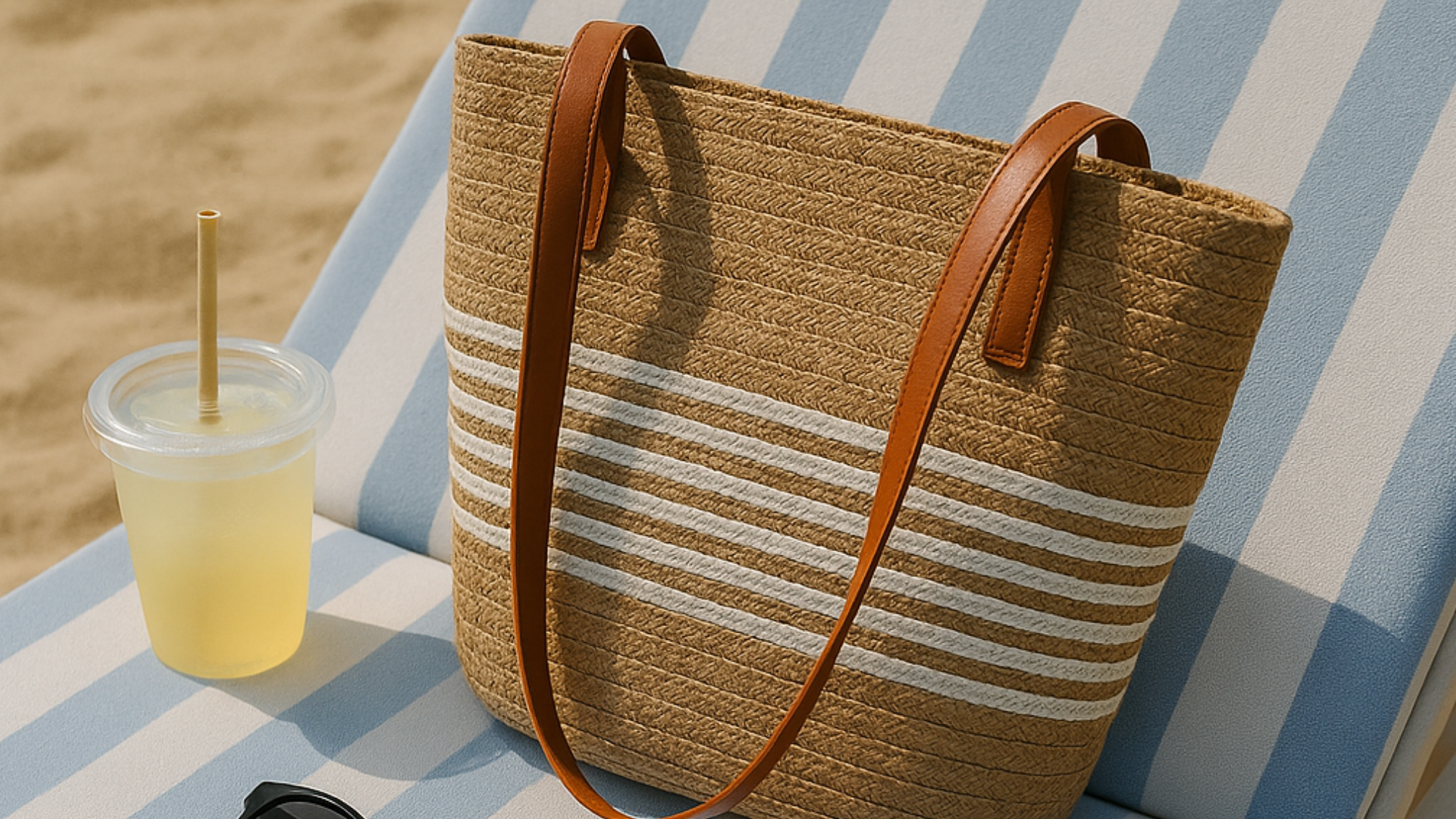 Why You'll Love It Image 1