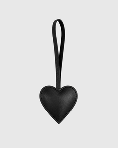 The Love Tag Bag Charm